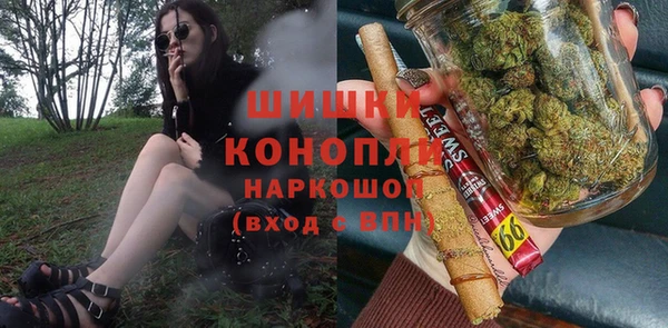 jwh Алзамай