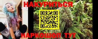 Альфа ПВП Заволжье